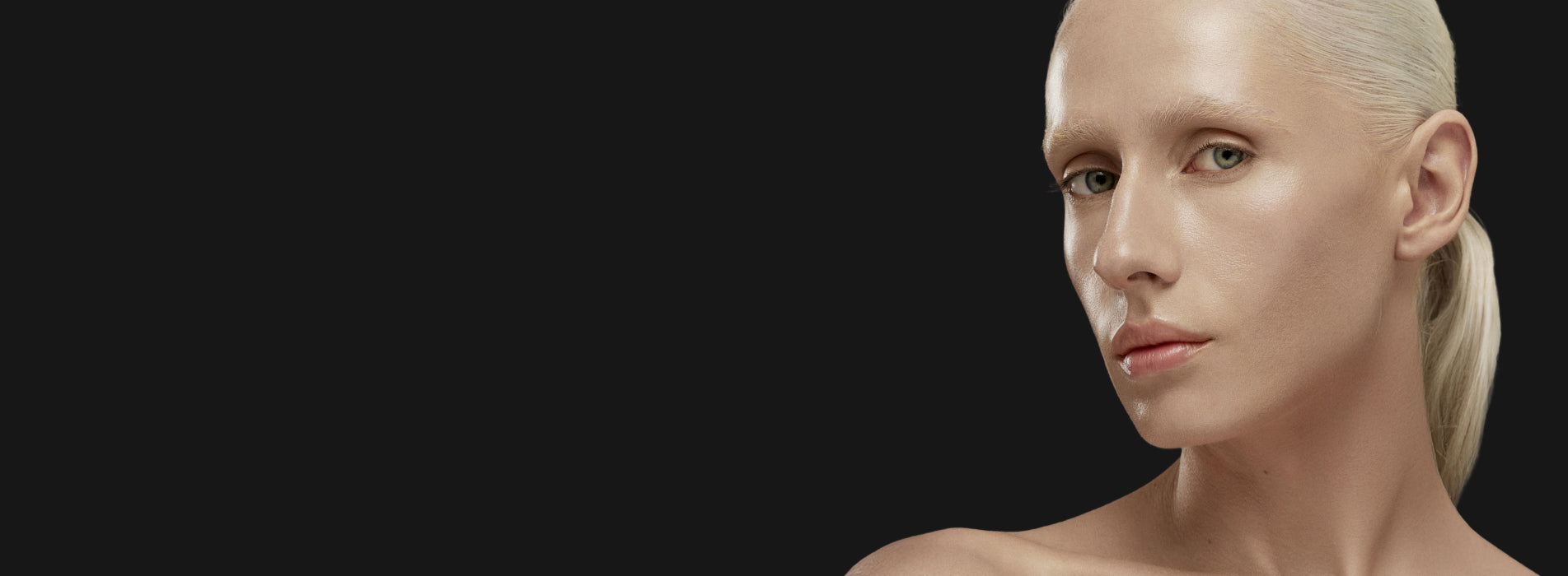 The Cleansing Expert