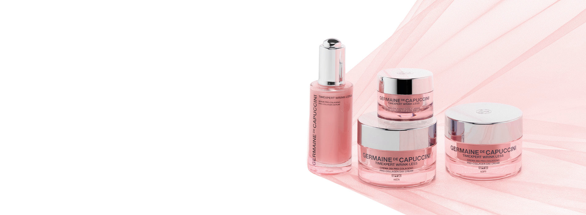 Timexpert Wrink-less