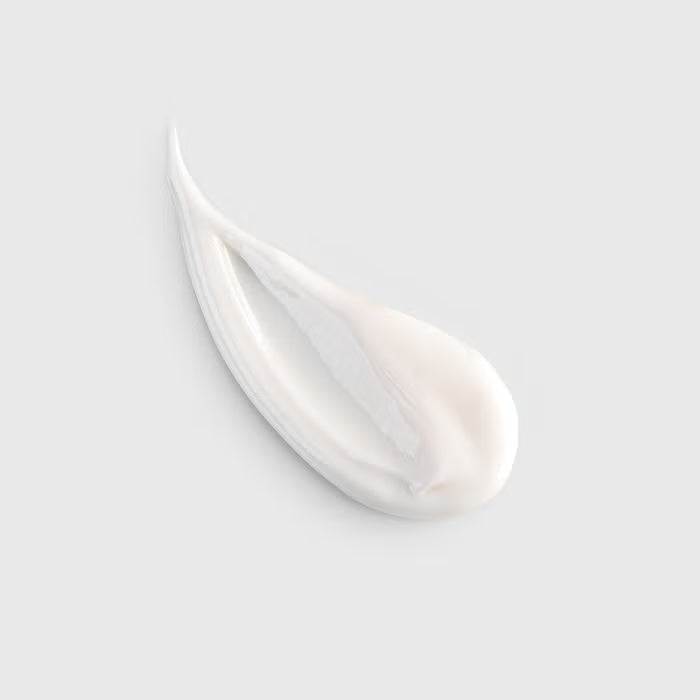 Crema Global Firmeza