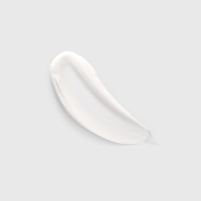 Crema Global Firmeza Cuello-Escote-Busto