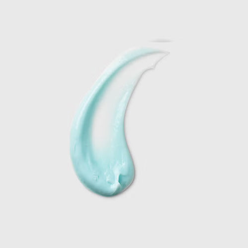 Crema Corporal Hidratación Ultra-Reconfortante