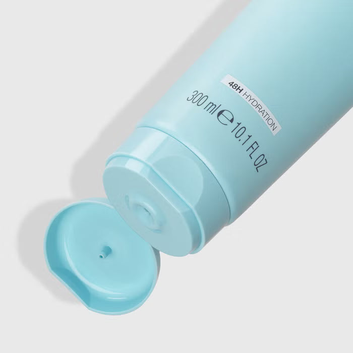 Crema Corporal Hidratación Ultra-Reconfortante