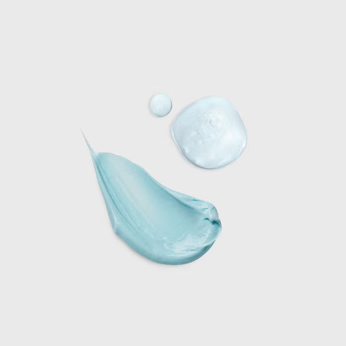 Set de Navidad Hidratante - Rutina con Ácido Hialurónico