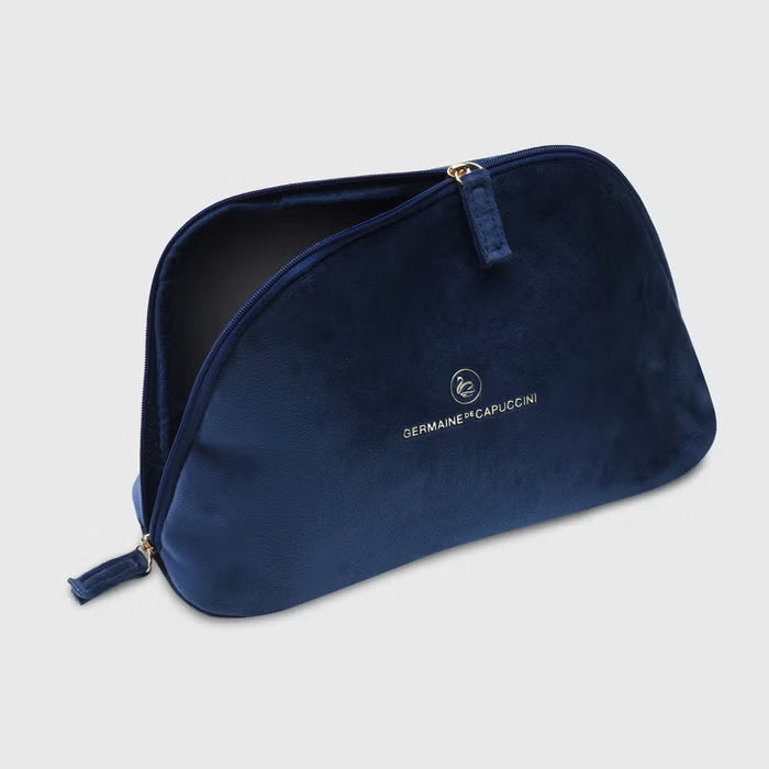 Set de Navidad Hidratante - Rutina con Ácido Hialurónico