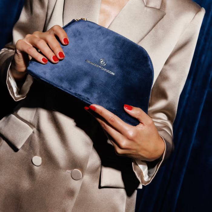 Set de Navidad Hidratante - Rutina con Ácido Hialurónico