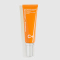 Emulsión Antioxidante Iluminadora