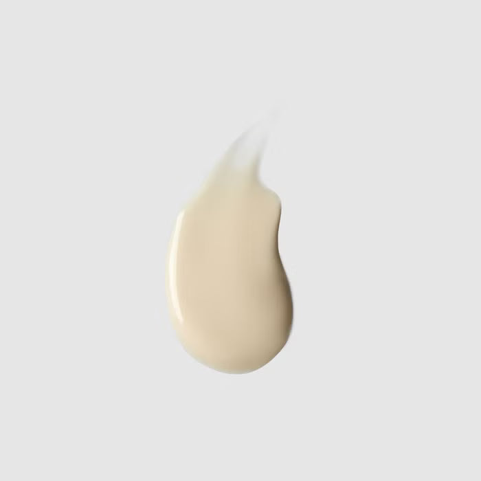 Emulsión Antioxidante Iluminadora