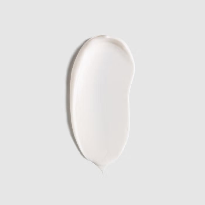 Contorno de Ojos Suprema Definición