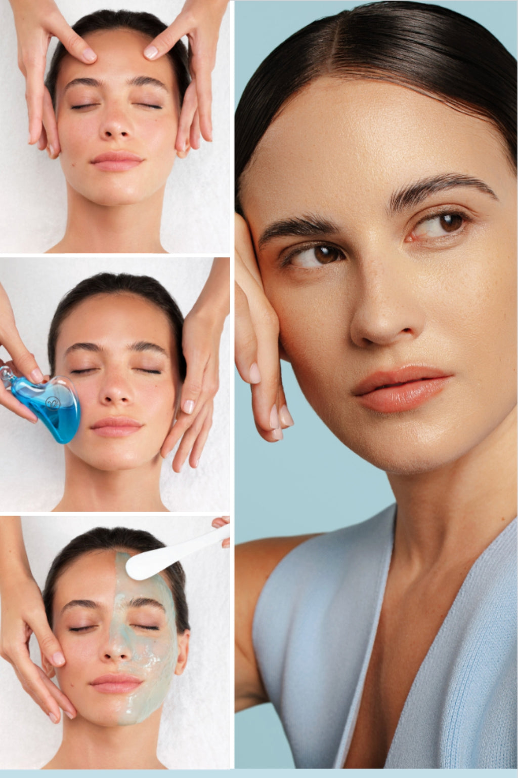 TALLER TX HYDRALURONIC