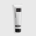 365 Espuma Exfoliante