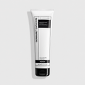 Scrub Exfoliante
