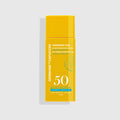 Fluido Protector Antiedad SPF 50 (50 ml)