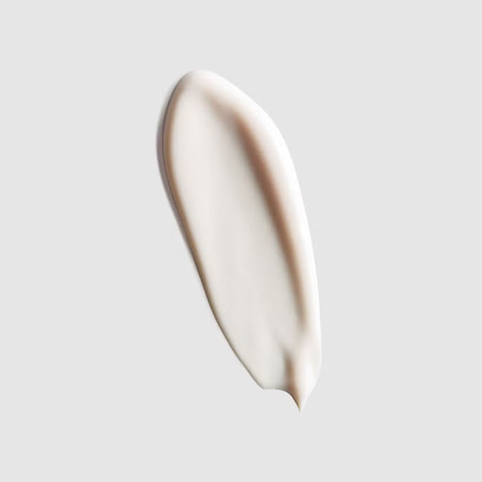 Fluido Protector Antiedad SPF 50 (50 ml)