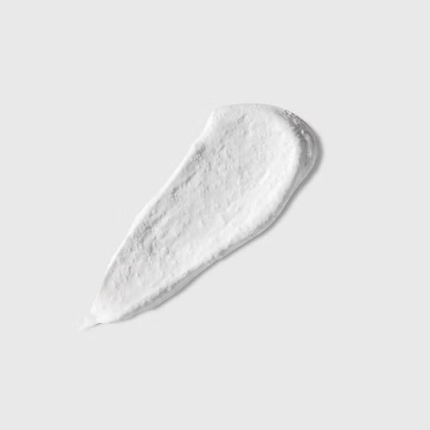 Scrub Exfoliante