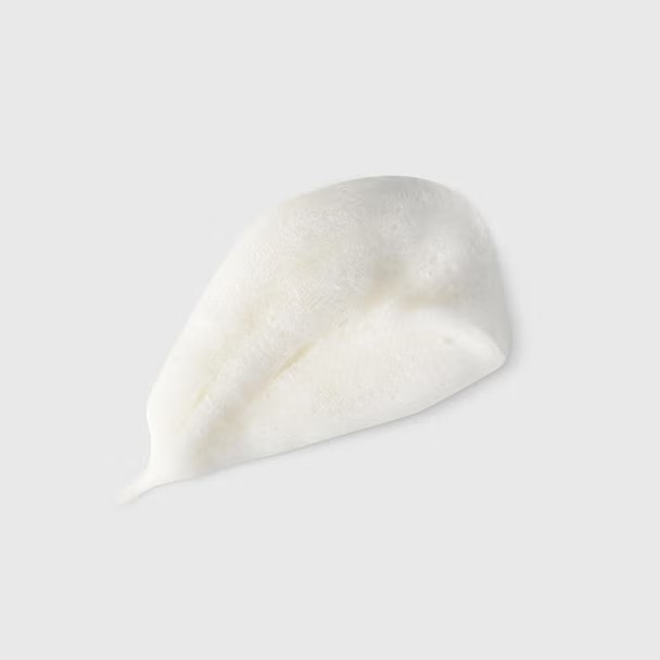 365 Espuma Exfoliante