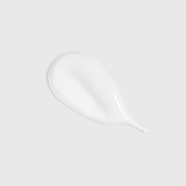 Daily Hi-Defense Dry Touch