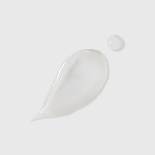 Gel de Agua Micelar - Rostro/Ojos