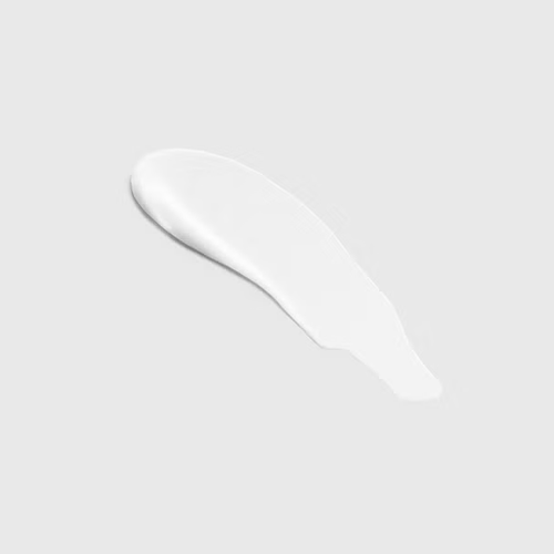 Crema Hidratante Fundamental Ligera